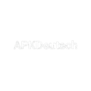 APKDeutsch – Kostenlose APK Apps & Spiele für Android
