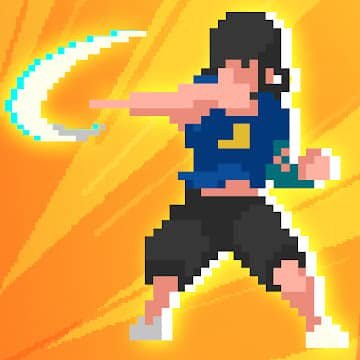 Otherworld Legends Hack 2025 APK – Neueste Version für Android herunterladen